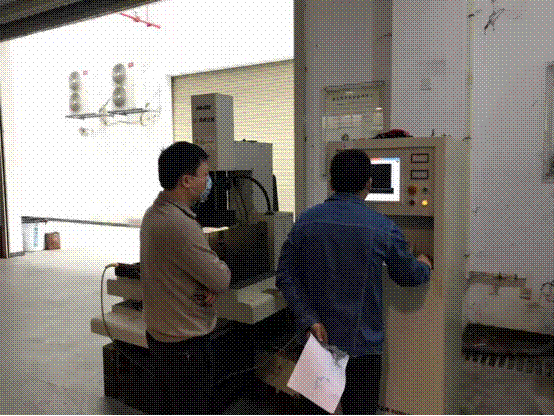 http://www.dgpt.edu.cn/__local/3/E8/0B/5708E25C0193EE041AF262C782E_665A525E_E18D0.png